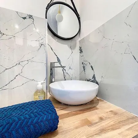 Cirodde 33 - Proche Croisette Et De La Mer